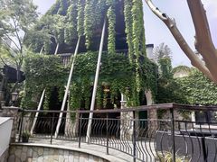 -得丘礼享谷·玉兰苑
