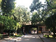 -关中书院