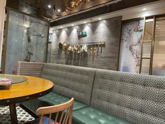 -三姐妹餐厅(曲江店)