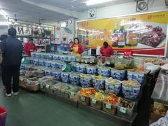 -致美斋(三元里大道店)