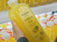 -大润发(花都店)