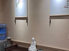 -静雅推拿(科院店)