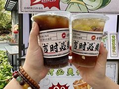 -必胜客(WOW昙华林店)