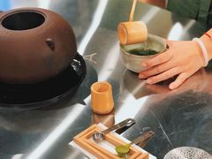 -THE MATCHA TOKYO抹茶东京
