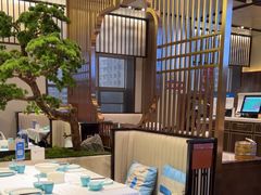 -聆桂烤鸭·金奖烤鸭(静联广场店)