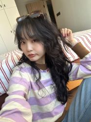 -MT·ID 烫发.染发.接发SALON