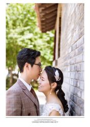 点击看大图 -戛纳印象摄影(潮拍定制馆)