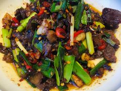 -老湘亲·品鉴湘菜(蔡塘爱琴海店)