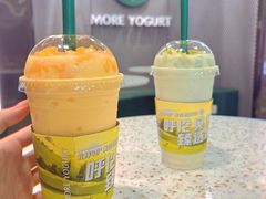 -茉酸奶(春熙路店)