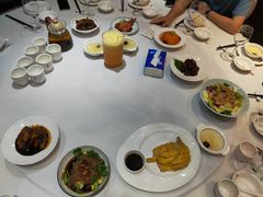 -丰收日(五角场店)