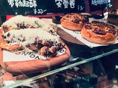 -TonTon(永康路店)