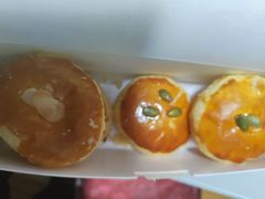 -味多美蛋糕(朝新嘉园店)
