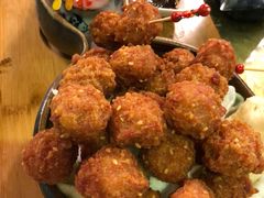 -天和晟烤鸭店(世纪坛店)