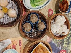 -点都德(北京路贰店)