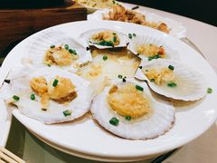 -海儀美食楼(湾仔海鲜街店)