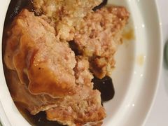红炖狮子头-江南厨子·品苏杭(华润万象店)