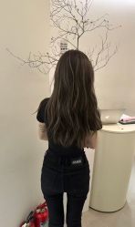-WM Hair Salon