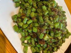 -苗小坛酸汤鱼(酒仙桥店)