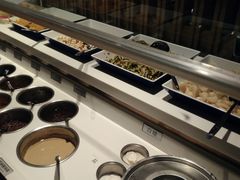 -海底捞火锅(邯郸新世纪中心店)