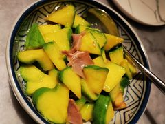 -中8楼风尚云南菜(颐堤港店)