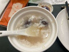 -国惠大酒楼(宝龙店)