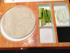 -上海1号私藏菜(黄浦店)