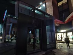 -砂之船奥特莱斯(合肥店)