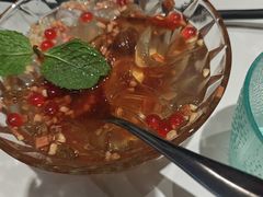 -鱼酷活鱼烤鱼(江宁金鹰店)