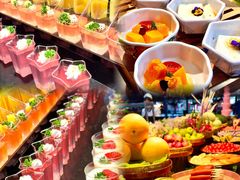 -梨花自助烤肉(乐宾店)