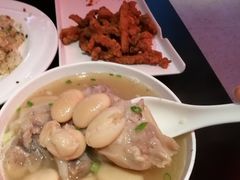 -渝蛙馆(新百店)