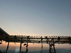 -昆明春城湖畔度假村