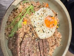 -Pennehut畔尼意面(合肥万象城店)