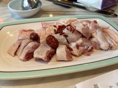 -龙泉人椰子鸡.糟粕醋.海南菜(三亚旗舰店)