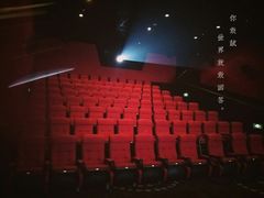 -万达影城(连云港万达广场IMAX店)