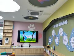 -常熟玉蕙口腔医院