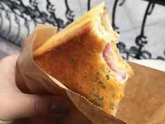 -御蝶坊生日蛋糕KNAC(创业店)