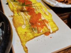 -桃太郎创作料理(大坪店)