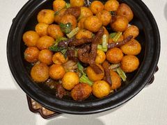 -黔香阁·味(花木店)