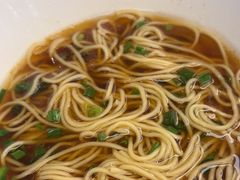 -苏小柳点心·手作小笼包(浦东嘉里城分院)