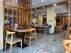 -李先生牛肉面(长春红旗街店)