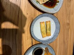 -南小蟹手工點心(三里屯店)
