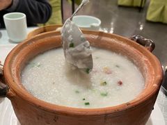 -上下九广州菜馆(锦业路店)