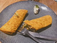 -Moka Bros 摩卡站(西单大悦城店)