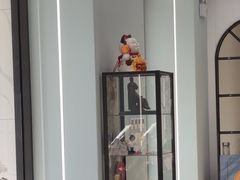 -顺德口腔医院(幸福东区店)