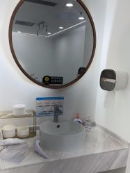 -至简医疗美容·医生集团