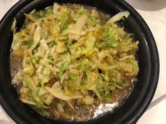 -金蝉食府(维吉奥广场店)