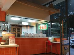 -红荔村肠粉(贝丽店)