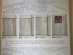 -浙江省博物馆(孤山馆区)