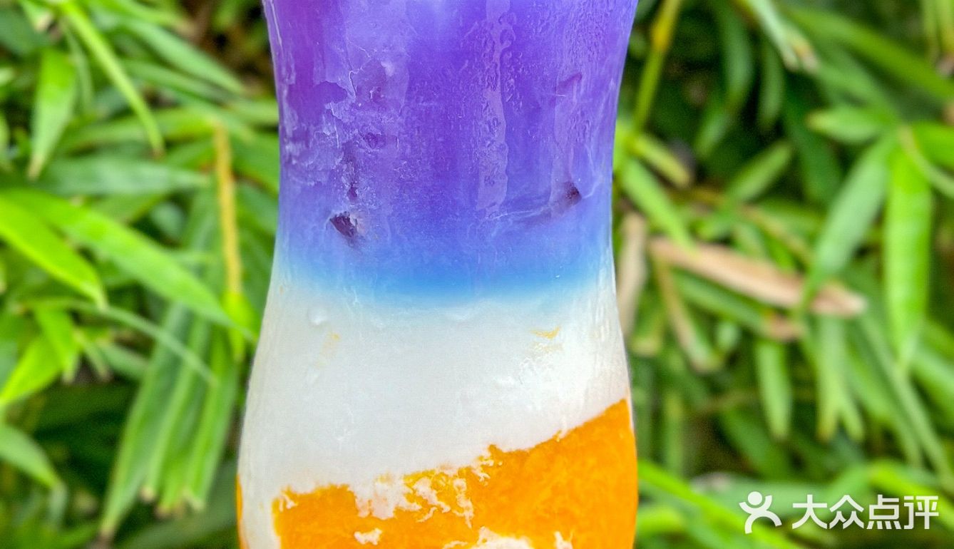 都给我来炫这一口封神的泰式酸辣三文鱼！