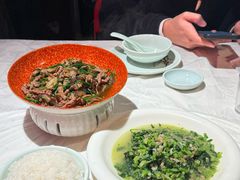 -五马集·海鲜·温州大牌档(黑金冠五马街十字路口店)